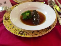 -AZUR聚(香格里拉饭店)