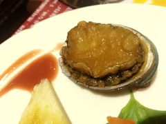 -铁板诱惑法式铁板烧(大卫城店)