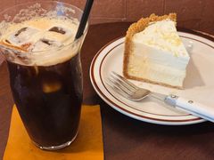 -The Roastery By AllYouWant(福田店)