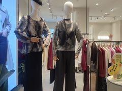 -天虹购物中心(石路店)