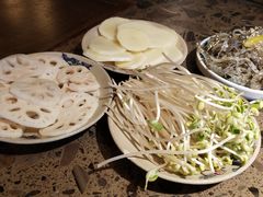 -小龙坎火锅(好世界店)