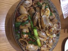 太郎的味道-太郎的味道(东瓜山二条巷店)