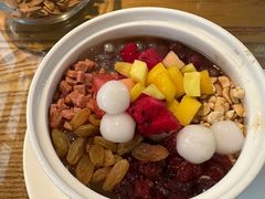 -老屋印象川菜(马园路店)