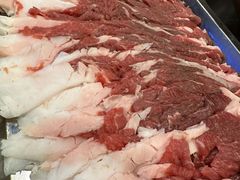 -月圆火锅(宁海东路二店)