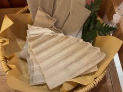 -巴奴毛肚火锅(龙湖锦艺城店)