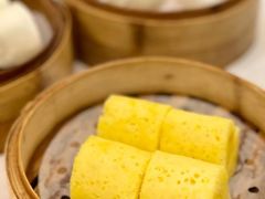 -稻香海鲜饭店(第一国际店)