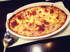 必胜客(滨江店)-必胜客(滨江店)