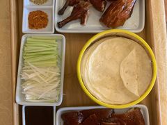 -学成饭店(北辰店)