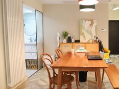 -住范儿家装·整体家装·装修设计