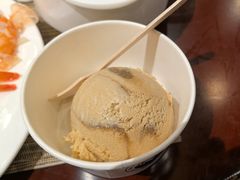 -亚龙湾老厨房·海南家常味
