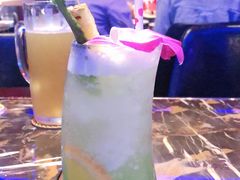 -MOSSO德国餐厅·音乐酒吧(环宇荟店)