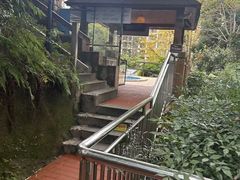 -花水湾第一村温泉大酒店