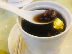 -众善素食(佛平五路店)