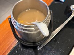 -灶座小锅烀饼·铁锅炖(全国总店)