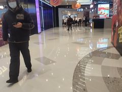 -上海长风大悦城