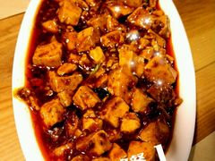 -我家小馆(步行街南路店)