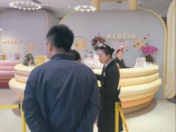-超级奈尔宝SUPER NEOBIO(杭州星光店)