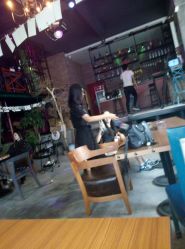 点击看大图 -MG Style Salon