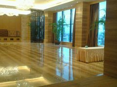 android_upload_pic-天津梅江中心皇冠假日酒店