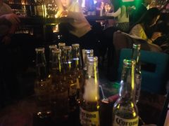 -光音瓦特俱乐部(高新店)
