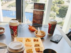 -探鱼·鲜青椒爽麻烤鱼(天一广场店)