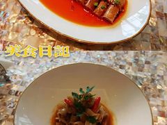 -临江宴(陆家嘴店)