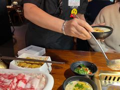 -大渝火锅(苏州西城永捷店)