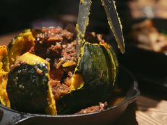 -INSA Korean Bistro饮鲨韩食酒馆