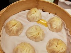 -鼎泰丰(复兴店)