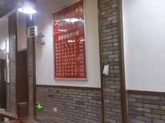 -李太婆鱼汤馆(古城路店)