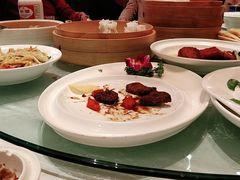 -红旗皇城壹号酒店(魏都大道店)