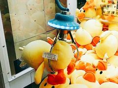 -王府井百货(中州中路店)