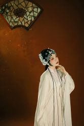 点击看大图 -盘子女人坊古装写真摄影(南京总店)