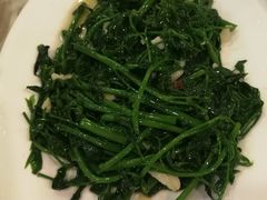 -方记洪阳餐厅(福田新村店)