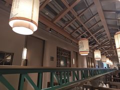 -7017浙菜•建德味(市心北路店)