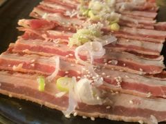 -义气烤肉餐吧(大族广场店)