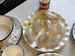 -巴蜀尚品鲜货火锅(邛崃店)