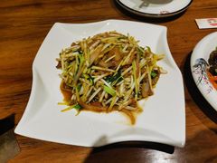 -明城饭店(万科九都荟店)