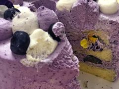 -SAYScake善食感戚风蛋糕(临江大道店)
