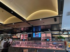-MEAT MATE 鲜食肉铺(凤凰汇·里巷店)