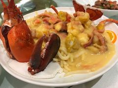 -上海中福大酒店