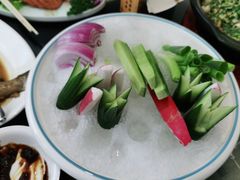-中苑海韵