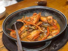 -天怡·鱼工厂(梅溪湖店)