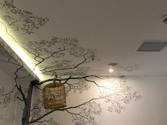 -麦子MaiMassage(打浦桥店)