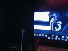 -欢乐迪KTV(观音桥未来国际店)