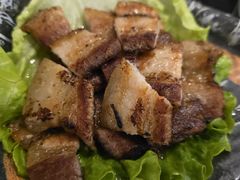 -HONGA HONGA雄家(曹路店)