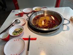 -蜀滋香鲜鱼美蛙火锅(339店)
