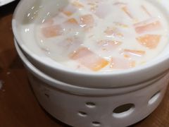 -頂好酒家·经典粤菜(海信广场店)