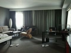 -苏州苏哥利酒店