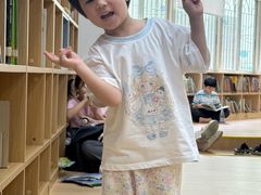 -广州市天河区少年宫
